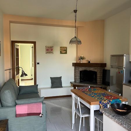 Casa Di Fausto - Citylife Apartment Milano Eksteriør bilde